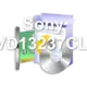 Sony SVD13237CLW