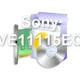 Sony SVE11115ECB
