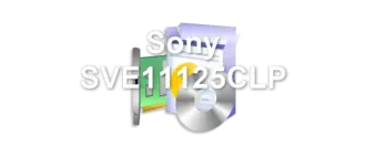 Sony SVE11125CLP