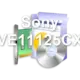 Sony SVE11125CXB