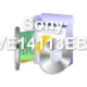 Sony SVE14113EBW