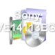 Sony SVE14113EGW