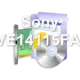 Sony SVE14115FAW
