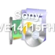 Sony SVE14115FHW