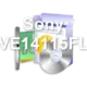 Sony SVE14115FLP