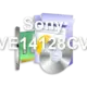 Sony SVE14128CVB