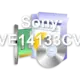 Sony SVE14133CVP