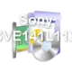 Sony SVE141L11X