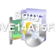 Sony SVE14A15FD