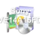 Sony SVE14A15FDS