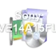 Sony SVE14A15FLP