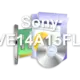 Sony SVE14A15FLW