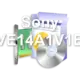 Sony SVE14A1V1EB