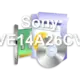 Sony SVE14A26CVS