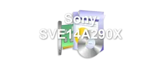 Sony SVE14A290X