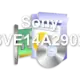 Sony SVE14A290X