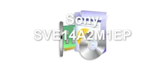 Sony SVE14A2M1EP