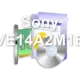 Sony SVE14A2M1EP