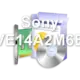 Sony SVE14A2M6EB