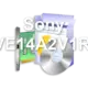 Sony SVE14A2V1RW