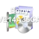 Sony SVE14A35CAB