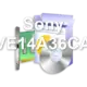 Sony SVE14A36CAH