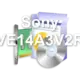 Sony SVE14A3V2RS