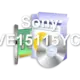 Sony SVE15115YCW