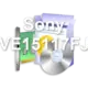 Sony SVE15117FJP