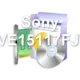Sony SVE15117FJW