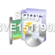 Sony SVE151190X