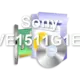Sony SVE1511G1EW