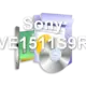 Sony SVE1511S9RB