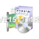 Sony SVE1511T1RSI