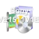Sony SVE1511V1EW