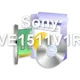 Sony SVE1511V1RB