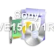 Sony SVE1511V1RW