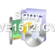 Sony SVE15121CVB