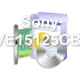 Sony SVE15125CBW