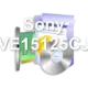 Sony SVE15125CJP