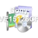 Sony SVE15126CFB