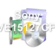 Sony SVE15127CFW