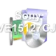 Sony SVE15127CJW