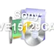 Sony SVE15129CAB