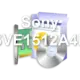 Sony SVE1512A4E