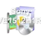 Sony SVE1512H1RSI