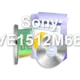 Sony SVE1512M6EB
