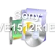 Sony SVE1512R1EW