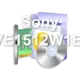 Sony SVE1512W1ESI