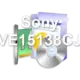Sony SVE15138CJB